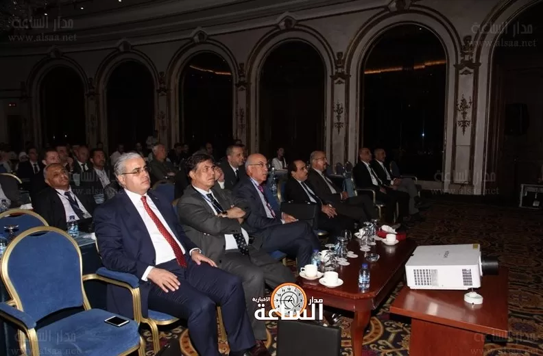 مدار الساعة,أخبار المجتمع الأردني