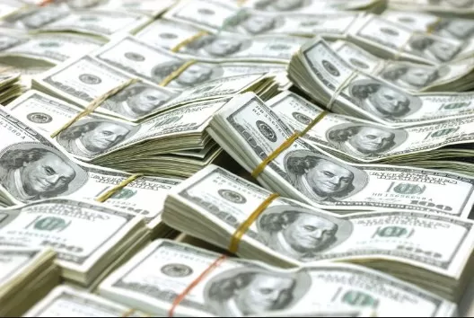 مدار الساعة,أخبار اقتصادية,البنك المركزي الأردني,المملكة العربية السعودية,الإمارات العربية المتحدة,البنك المركزي