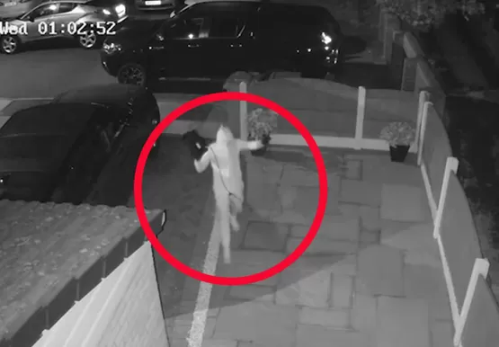 مدار الساعة,Video,فيديو,أخبار خفيفة ومنوعة