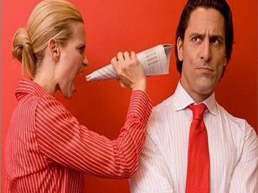 مدار الساعة,أخبار خفيفة ومنوعة