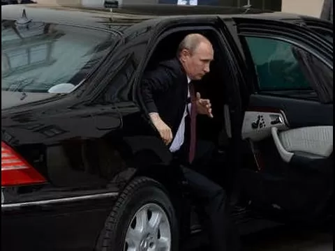 مدار الساعة,Video,فيديو,أخبار عربية ودولية