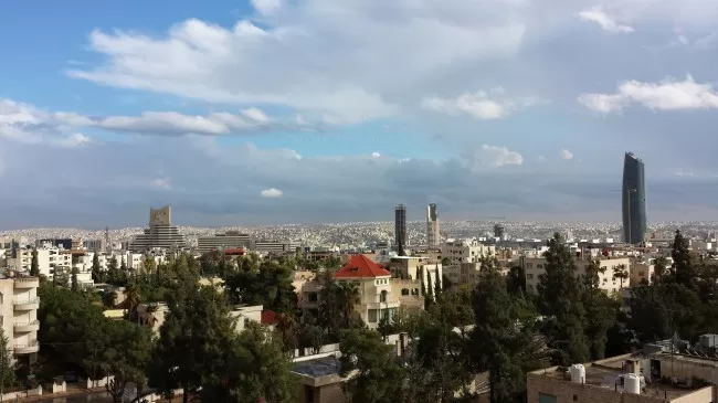 مدار الساعة,الطقس في الأردن اليوم,طقس الأردن,طقس العرب,طقس العرب الاردن,درجات الحرارة