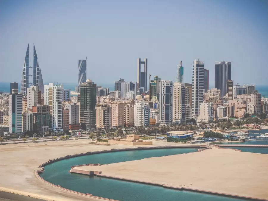 مدار الساعة,أخبار عربية ودولية,المملكة العربية السعودية,الإمارات العربية المتحدة,مملكة البحرين