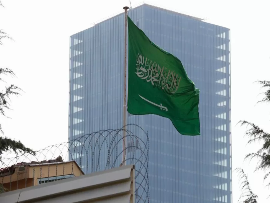 مدار الساعة,أخبار عربية ودولية