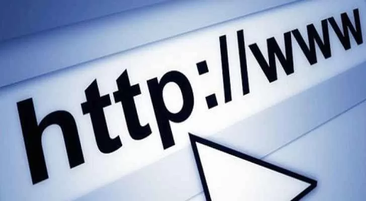 مدار الساعة,أخبار الأردن,اخبار الاردن,مديرية الأمن العام,الأمن العام,البحث الجنائي,مواقع التواصل الاجتماعي