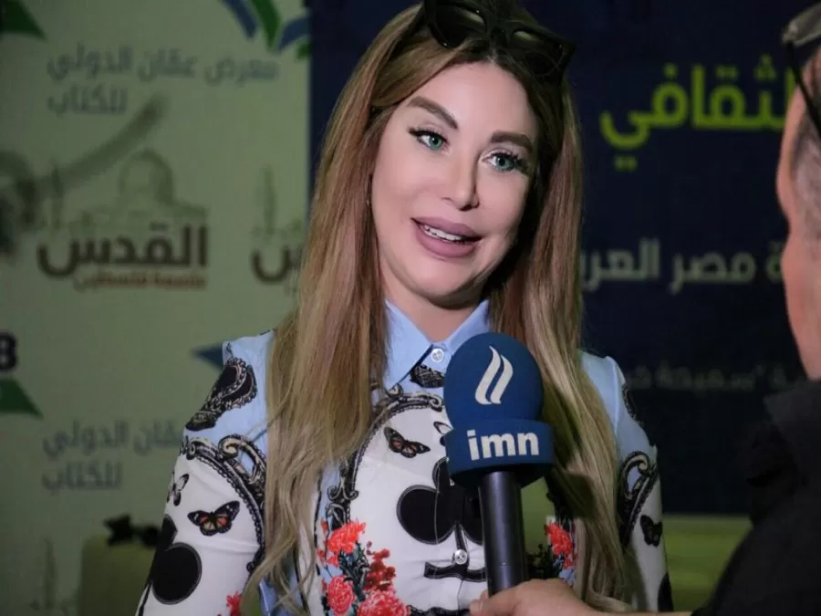 مدار الساعة,أخبار ثقافية