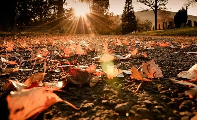 مدار الساعة,الطقس في الأردن اليوم,طقس الأردن,طقس العرب,طقس العرب الاردن,درجات الحرارة