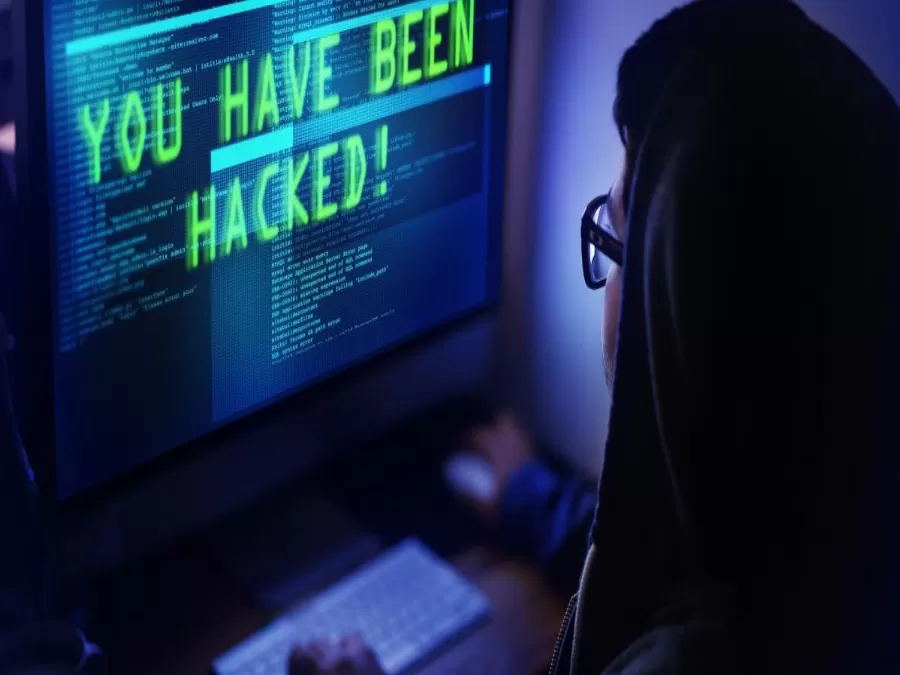 مدار الساعة,أخبار عربية ودولية,وزيرة الدفاع,الاتحاد الأوروبي,وزارة العدل