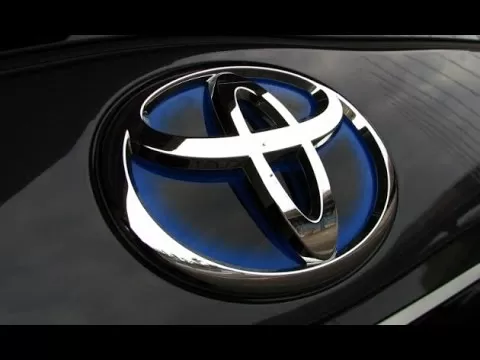 مدار الساعة,أخبار اقتصادية