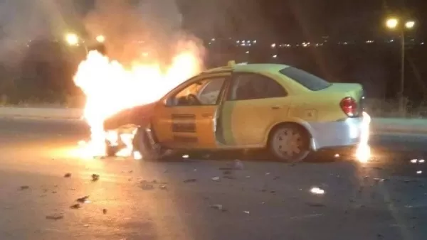 مدار الساعة,Video,فيديو,أخبار الأردن,اخبار الاردن,مواقع التواصل الاجتماعي