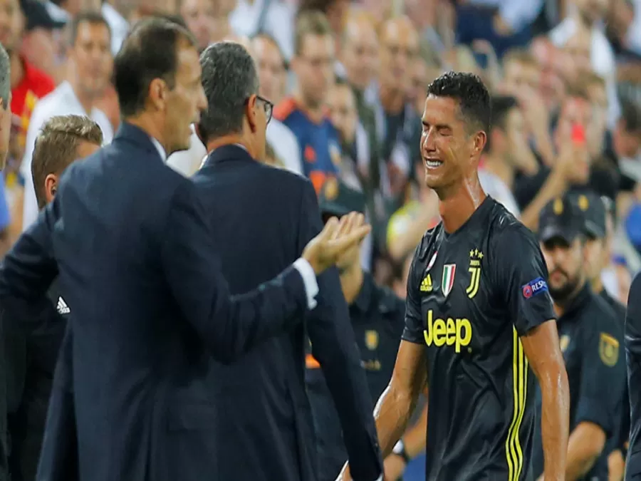 مدار الساعة,أخبار رياضية,مواقع التواصل الاجتماعي