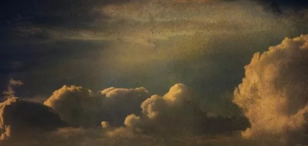 مدار الساعة,شؤون دينية