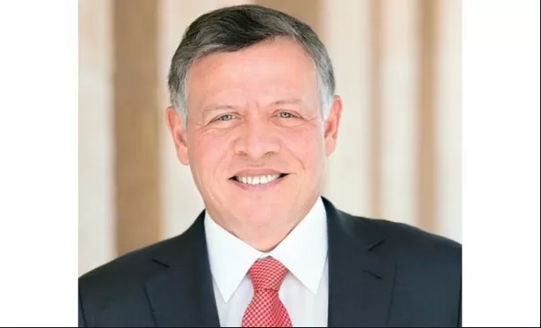 مدار الساعة,أخبار الأردن,اخبار الاردن,رئيس الوزراء,الملك عبدالله الثاني,مجلس النواب
