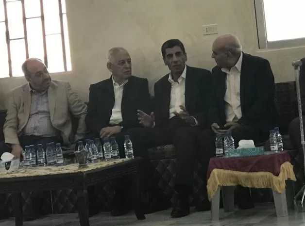مدار الساعة,أخبار الأردن,اخبار الاردن,الديوان الملكي,الديوان الملكي الهاشمي