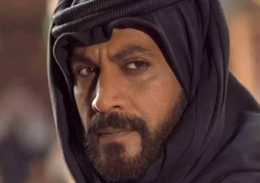 مدار الساعة,أخبار ثقافية,وزارة الثقافة