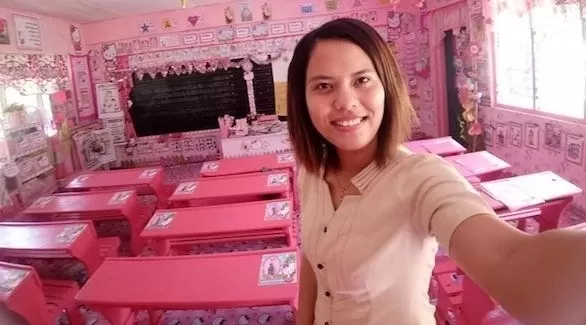 مدار الساعة,أخبار خفيفة ومنوعة,مواقع التواصل الاجتماعي