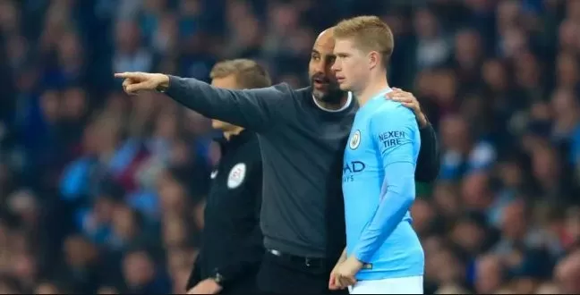 مدار الساعة,أخبار رياضية