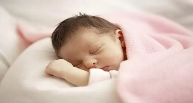 مدار الساعة,أخبار المجتمع الأردني