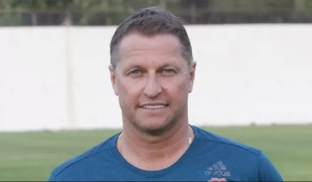 مدار الساعة,أخبار رياضية,ملعب البترا,المنتخب الوطني لكرة القدم,كأس آسيا,كأس العالم,المنتخب الوطني,يزن العرب,موسى التعمري