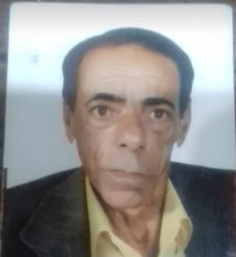 مدار الساعة,أخبار الأردن,اخبار الاردن