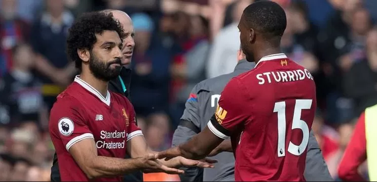 مدار الساعة,أخبار رياضية