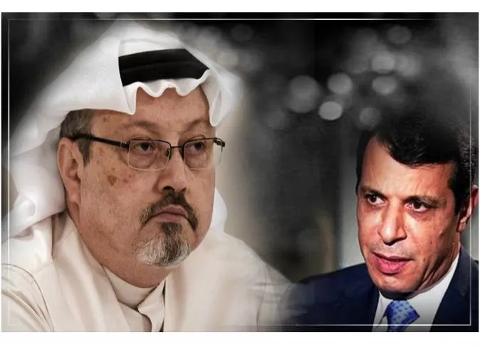 مدار الساعة,أخبار الأردن,اخبار الاردن