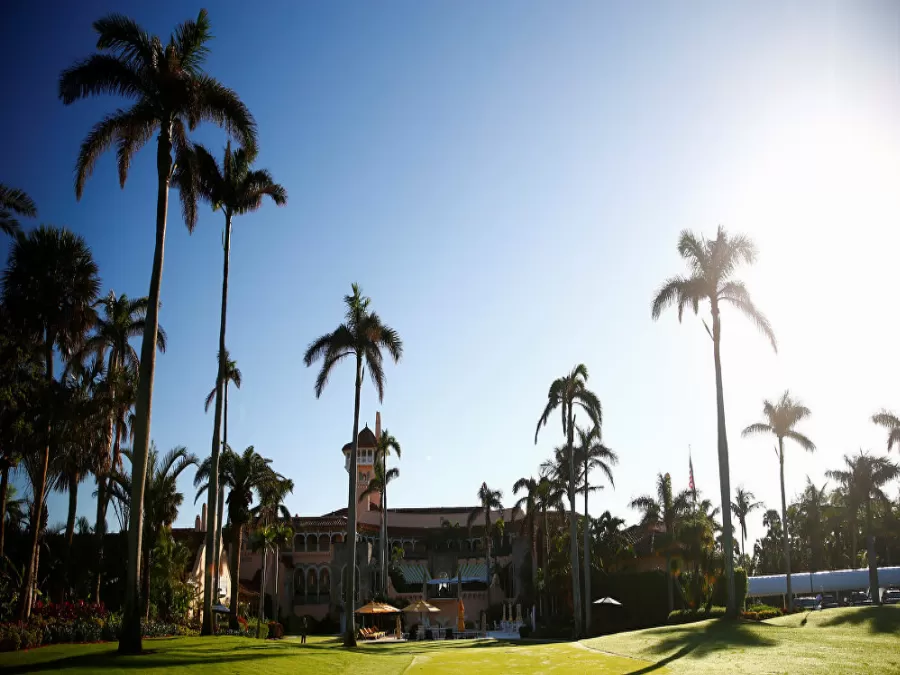 مدار الساعة,Video,فيديو,أخبار خفيفة ومنوعة