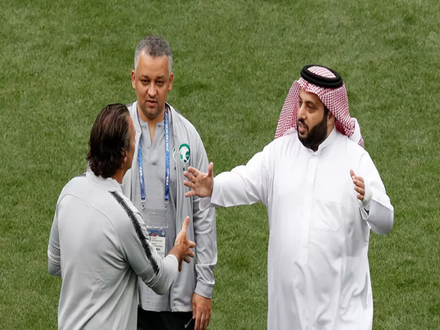 مدار الساعة,أخبار رياضية