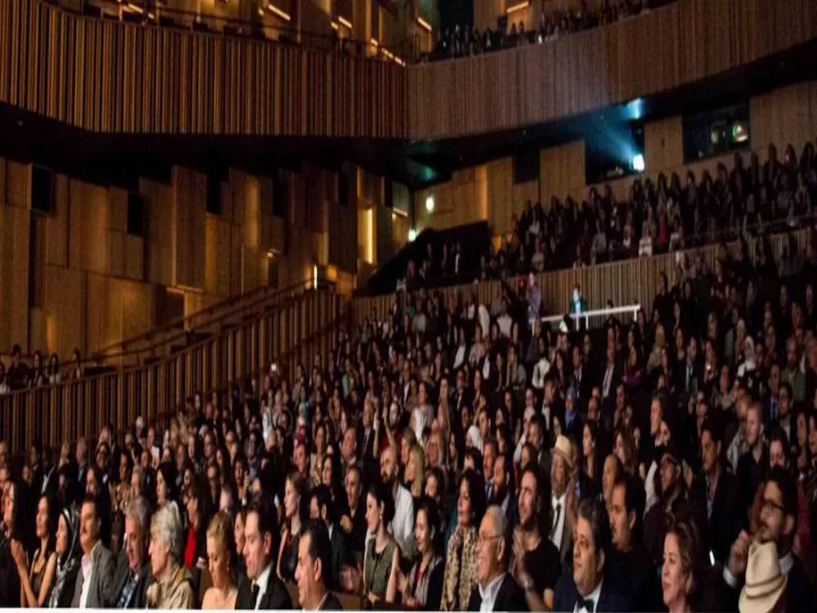 مدار الساعة,أخبار ثقافية,سلطنة عمان