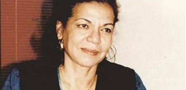 مدار الساعة,أخبار ثقافية,وزيرة الثقافة,وزارة الثقافة