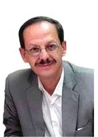 مدار الساعة,مقالات مختارة,البنك المركزي