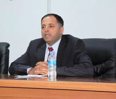 مدار الساعة,مقالات مختارة,وسائل التواصل الاجتماعي