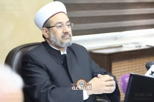 مدار الساعة,أخبار الأردن,اخبار الاردن,وزارة الداخلية,وزارة التربية والتعليم,دائرة قاضي القضاة