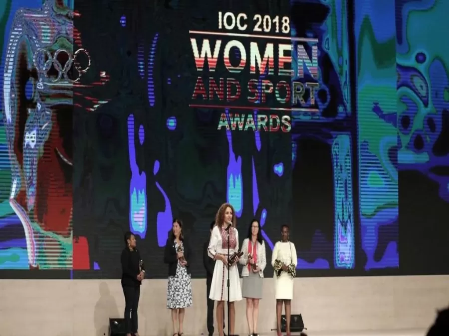 مدار الساعة,أخبار رياضية