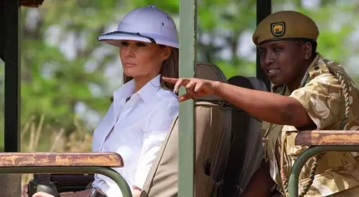 مدار الساعة,أخبار خفيفة ومنوعة