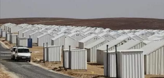 مدار الساعة,أخبار الأردن,اخبار الاردن,مستشفى الأميرة بسمة