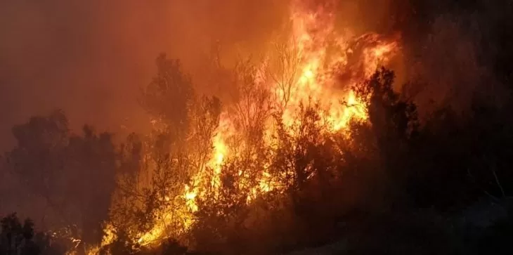 مدار الساعة,Video,فيديو,أخبار عربية ودولية,القوات المسلحة