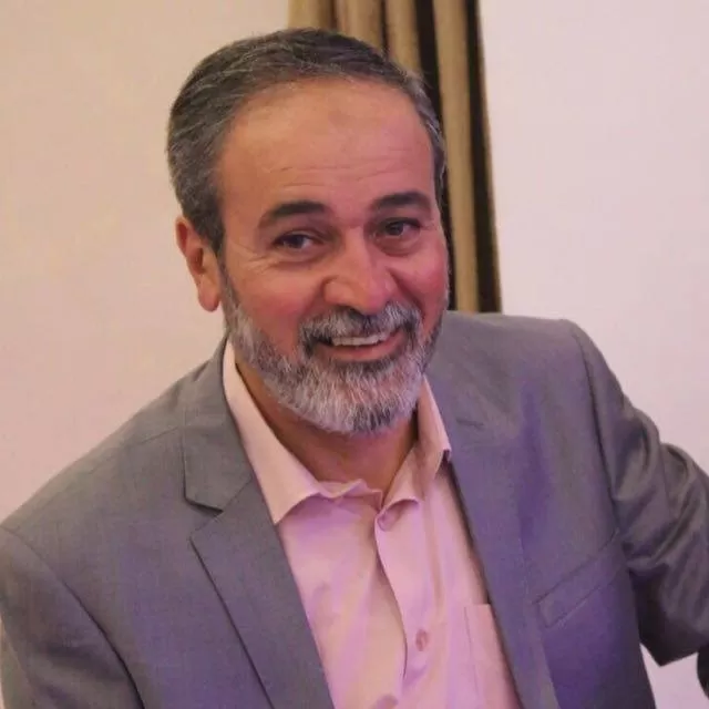 مدار الساعة,مقالات