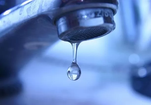 مدار الساعة,أخبار الأردن,اخبار الاردن,شركة توزيع الكهرباء