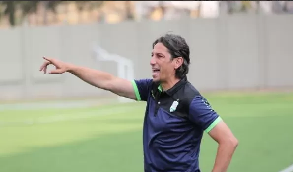 مدار الساعة,أخبار رياضية,الأمير علي بن الحسين