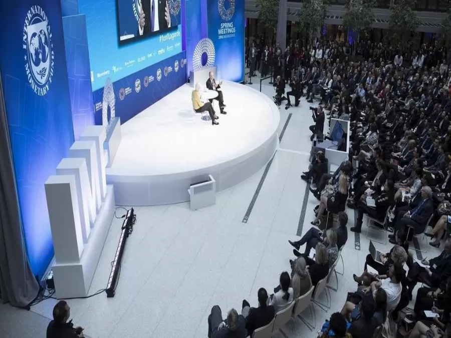 مدار الساعة,أخبار اقتصادية,وزارة التخطيط والتعاون الدولي,وزارة التخطيط