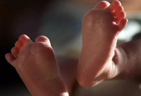 مدار الساعة,أخبار خفيفة ومنوعة