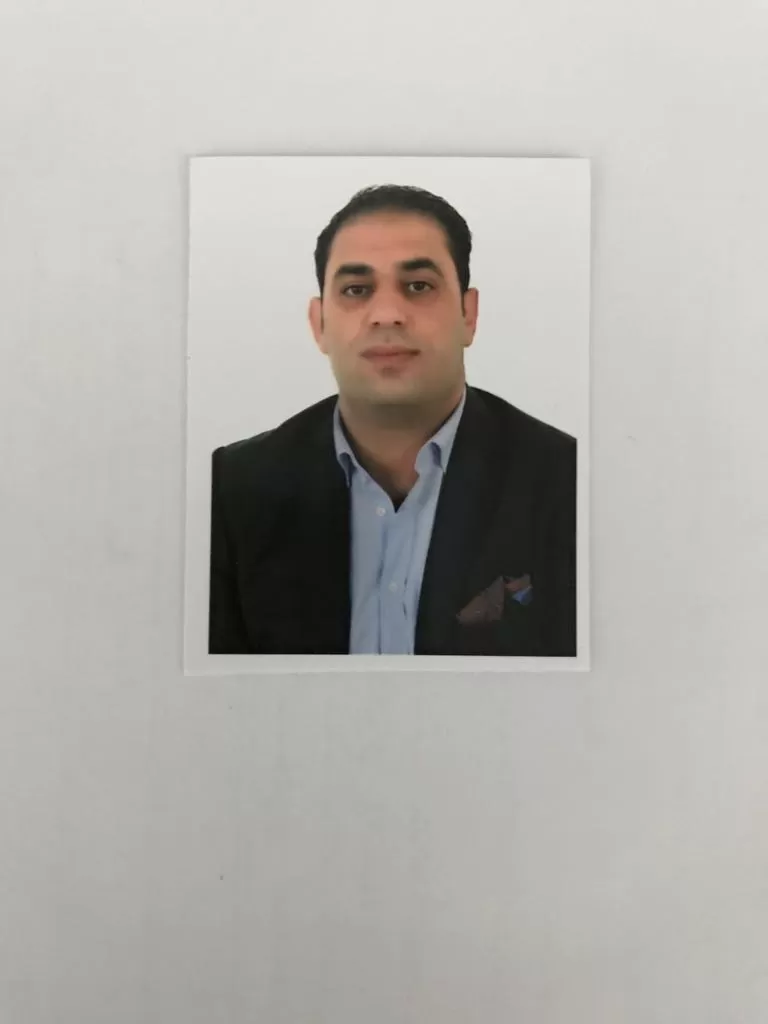 مدار الساعة,مقالات,جامعة الشرق الأوسط,الجيش العربي,حزب الله,سيادة القانون