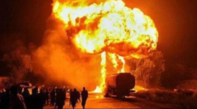 مدار الساعة,أخبار عربية ودولية