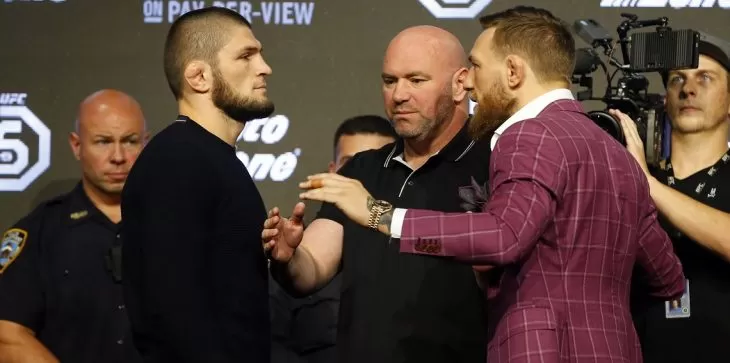 مدار الساعة,أخبار رياضية