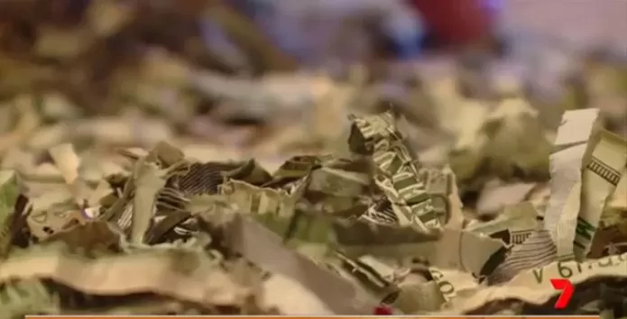 مدار الساعة,Video,فيديو,أخبار خفيفة ومنوعة