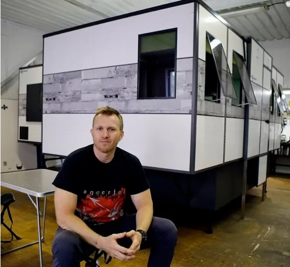 مدار الساعة,Video,فيديو,أخبار خفيفة ومنوعة