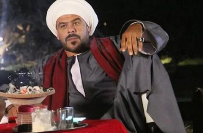 مدار الساعة,أخبار ثقافية