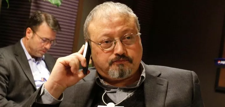 مدار الساعة,أخبار عربية ودولية