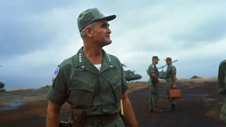 مدار الساعة,أخبار عربية ودولية